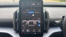Volvo EX30 200kW SM Extended Range Plus 69kWh 5dr Auto Electric Estate
